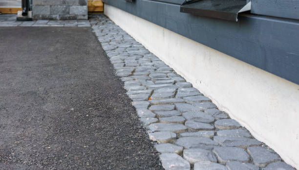 Best Concrete Paver Driveway  in Graceville, FL