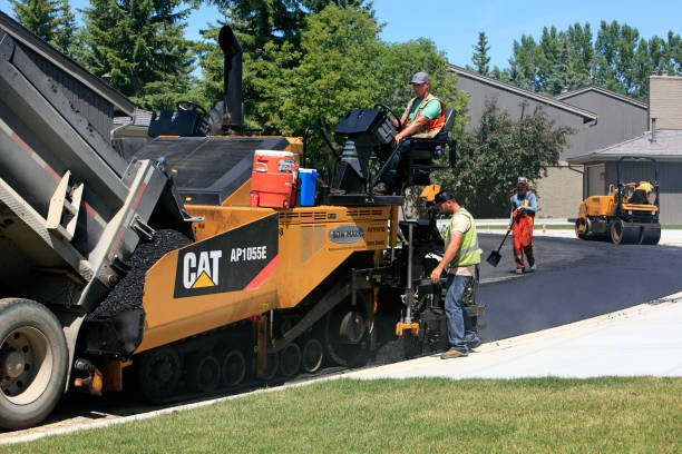Reliable Graceville, FL Driveway Pavers Solutions